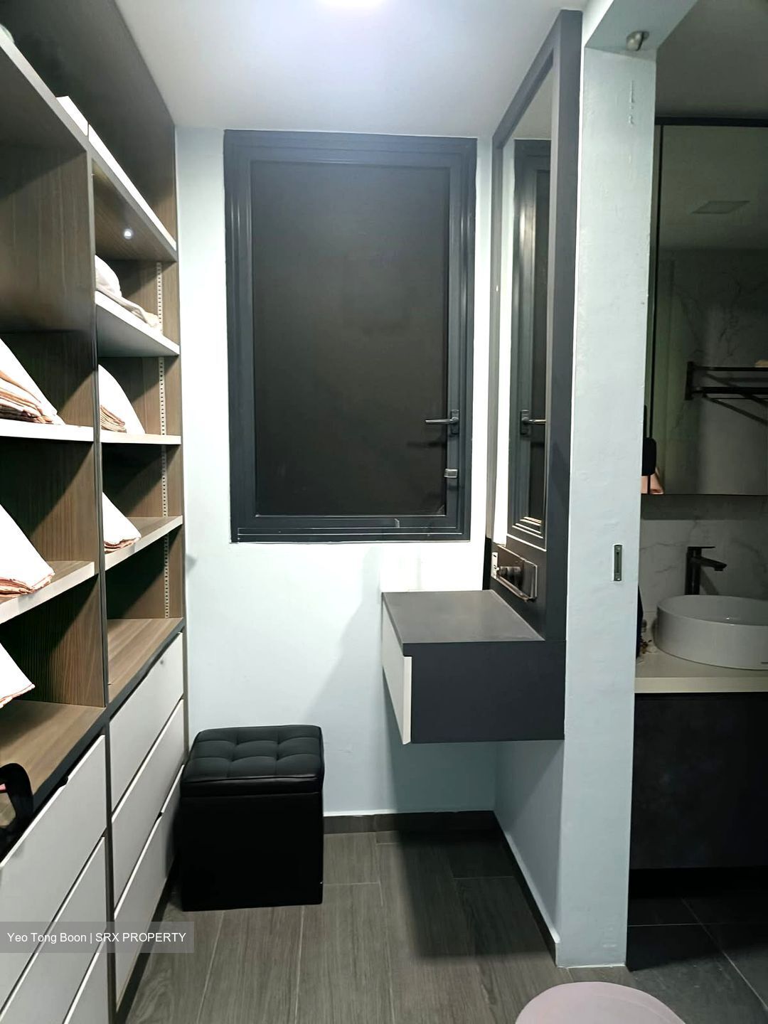 Waterbay (D19), Condominium #637346871